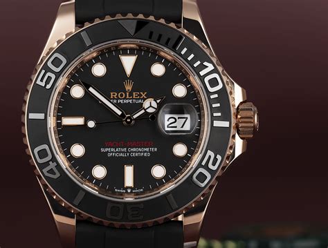 126655 rolex|Rolex yacht master platinum bezel price.